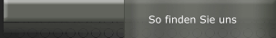 So finden Sie uns
